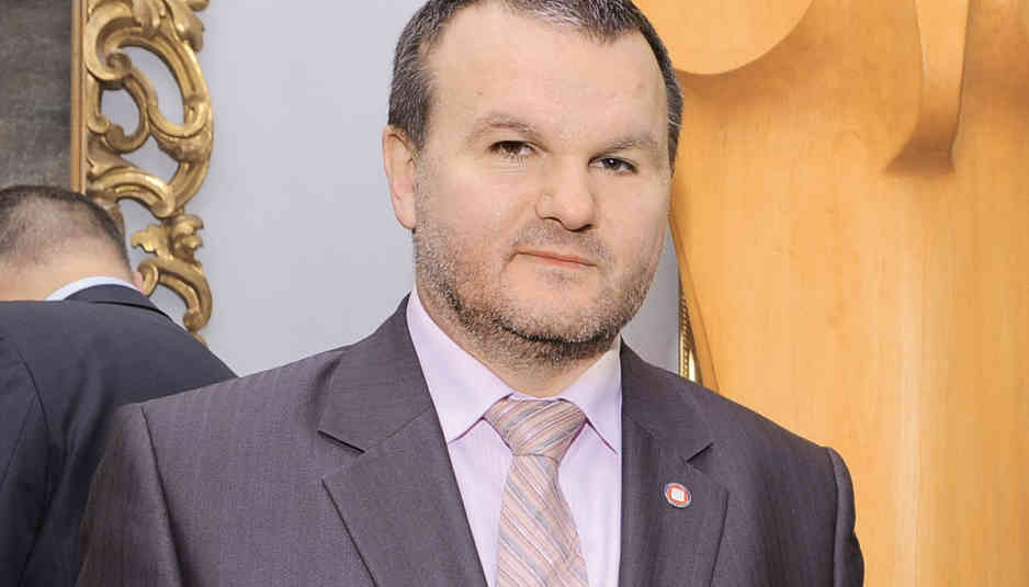Marek Posobkiewicz