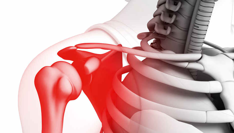 artrita sau artroza pe degete articulația șoldului doare bursita