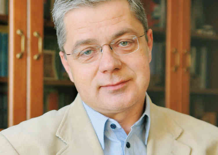 Grzegorz Południewski